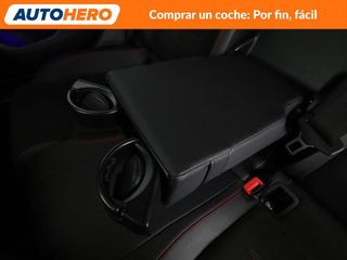 Mercedes Clase CLA CLA 200 AMG Line