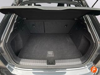 Audi A3 30 TFSI 85kW (116CV) S tronic Sportback