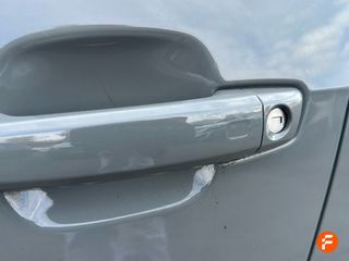 Audi Q2 Advanced 35 TDI 110kW (150CV) S tronic