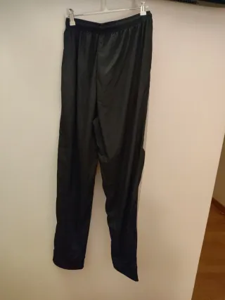 Pantalón Motocross Fox Talla  34/36 cm Nuevos