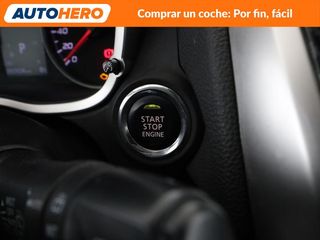 Mitsubishi Eclipse Cross 1.5 T-MIVEC Challenge 2WD