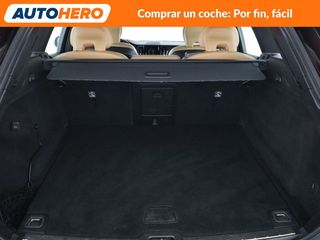 Volvo XC60 2.0 D4 Inscription 2WD