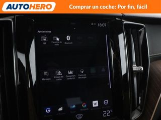 Volvo XC60 2.0 D4 Inscription 2WD