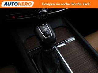 Volvo XC60 2.0 D4 Inscription 2WD