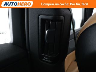 Volvo XC60 2.0 D4 Inscription 2WD