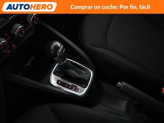 Audi A1 1.4 TDI Attraction