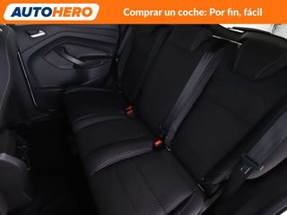 Ford Kuga 1.5 EcoBoost Trend