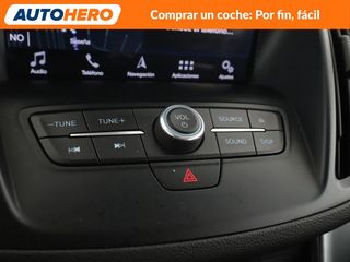Ford Kuga 1.5 EcoBoost Trend