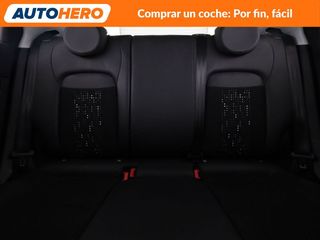 Fiat 500X 1.0 Turbo Connect