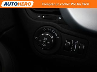 Fiat 500X 1.0 Turbo Connect