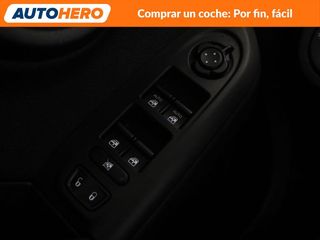 Fiat 500X 1.0 Turbo Connect