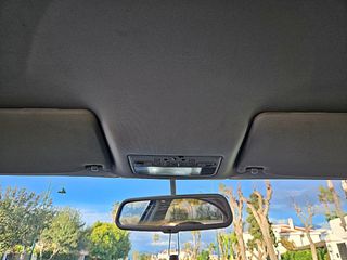 Skoda Superb 1.9 TDI Elegance 130 CV