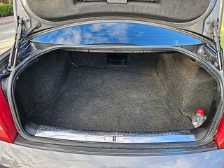 Skoda Superb 1.9 TDI Elegance 130 CV