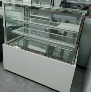 vitrinas pastelera refrigerada : móvil 602169743