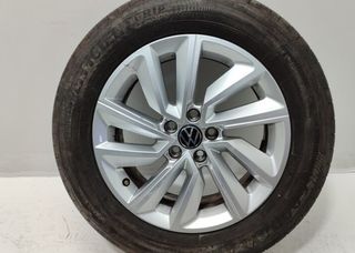 Juego volkswagen 2140194 2gm601025s t-cross life