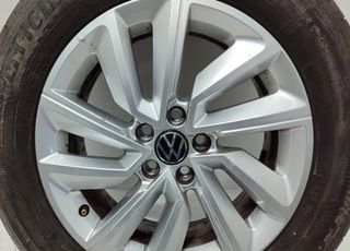 Juego volkswagen 2140194 2gm601025s t-cross life