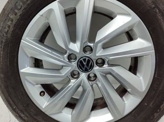 Juego volkswagen 2140194 2gm601025s t-cross life