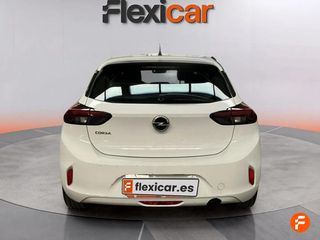 Opel Corsa 1.2T XHL 74kW (100CV) Edition