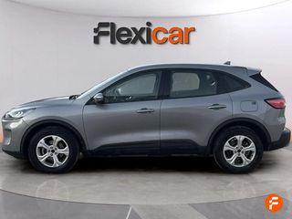 Ford Kuga Trend 1.5 EcoBlue 88kW (120CV)