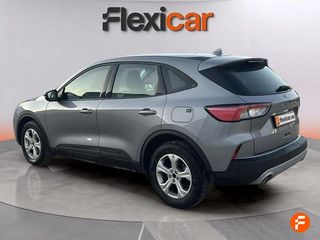 Ford Kuga Trend 1.5 EcoBlue 88kW (120CV)