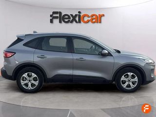 Ford Kuga Trend 1.5 EcoBlue 88kW (120CV)