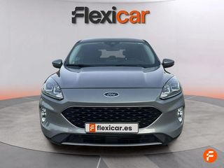 Ford Kuga Trend 1.5 EcoBlue 88kW (120CV)