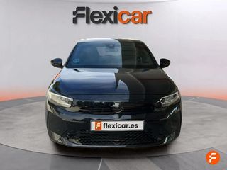 Opel Corsa 1.2T XHL 74kW (100CV) GS