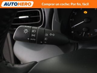 Toyota Yaris 1.5 VVT-i S-Edition