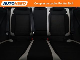 Volkswagen T-Roc 1.5 TSI ACT Sport