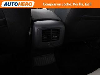 Volkswagen T-Roc 1.5 TSI ACT Sport