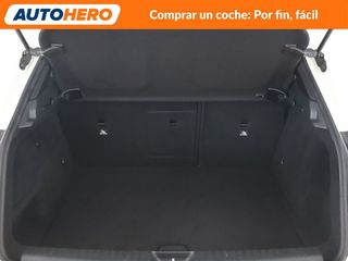 Mercedes GLA GLA 220 d AMG Line