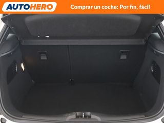 DS DS 3 1.2 PureTech Desire