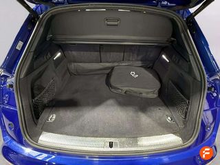 Audi Q5 S Line 50 TFSI e quattro-ultra