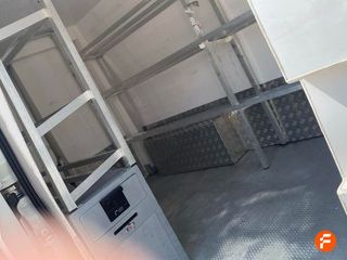 Peugeot Boxer FurgónL2H2 ISOTERMO
