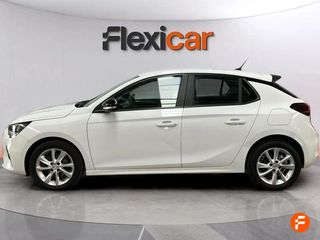 Opel Corsa 1.2T XHL 74kW (100CV) Edition