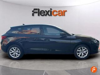 Seat Leon 1.0 TSI 81kW S&S Style XM