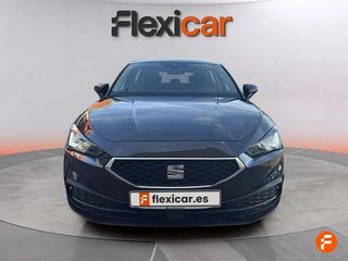 Seat Leon 1.0 TSI 81kW S&S Style XM