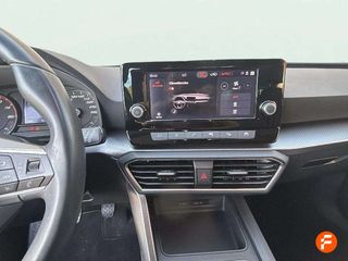 Seat Leon 1.0 TSI 81kW S&S Style XM