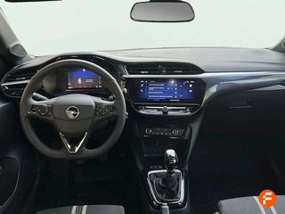 Opel Corsa 1.2T XHL 74kW (100CV) GS