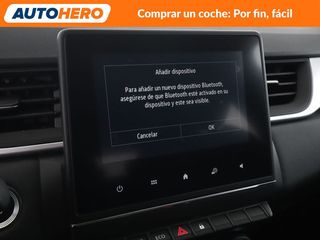 Mitsubishi ASX 130T MHEV Motion