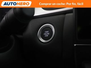 Mitsubishi ASX 130T MHEV Motion