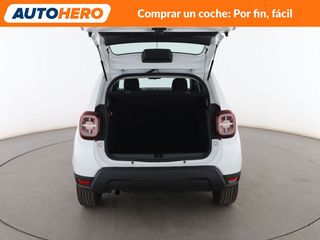 Dacia Duster 1.0 TCe Essential