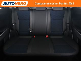 SsangYong Tivoli 1.6 Limited 4x2