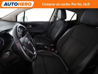 Opel Mokka X 1.4 Turbo Innovation Start/Stop