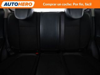 Opel Mokka X 1.4 Turbo Innovation Start/Stop