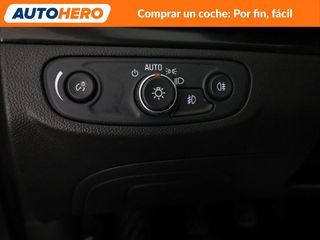 Opel Mokka X 1.4 Turbo Innovation Start/Stop