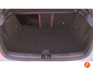 Mercedes Clase A A 180 d