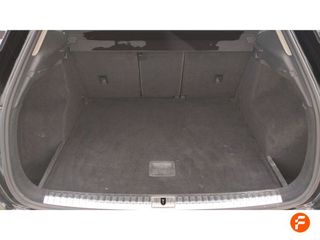 Audi Q3 35 TFSI 110kW (150CV) S tronic