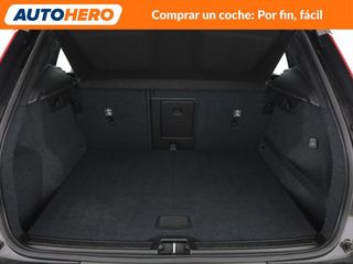 Volvo XC40 2.0 D3 Business Plus 2WD