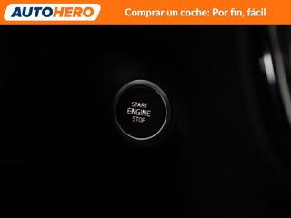 Volvo XC40 2.0 D3 Business Plus 2WD